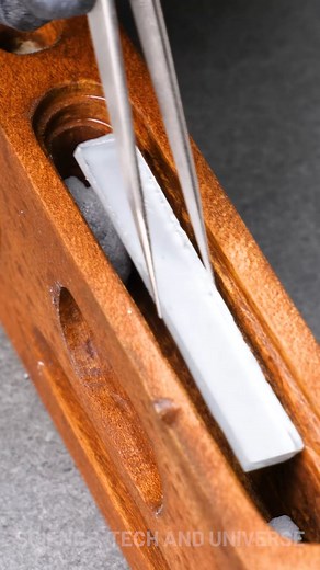 33K views · 190 reactions | Stunning Level Restoration Process | Science, Tech and Universe | Facebook