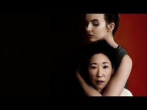 Crítica | Killing Eve: Thriller de espionagem é girl power e mais atual do que nunca!