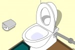 Play Escape the Restroom | Free Online  Games. KidzSearch.com