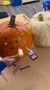 Vancouver Public Schools on Reels