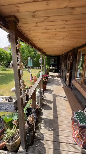 C O M I N G S O O N A three-bedroom detached dormer bungalow with a garden office, set in beautiful gardens, complete with a garage and parking. Mayview, Newent Guide Price: £349,950 To register your interest please contact our Newent Office on 01531 820844. #comingsoon #housetour #estateagents #movinghouse #newhome #rentinghouses #homesearch #lettingsagent #propertysearch #propertyprofessionals #buyinghouses #newhome #rightmove #sold #drone #dronevideography #gloucestershire #herefordshire #ste