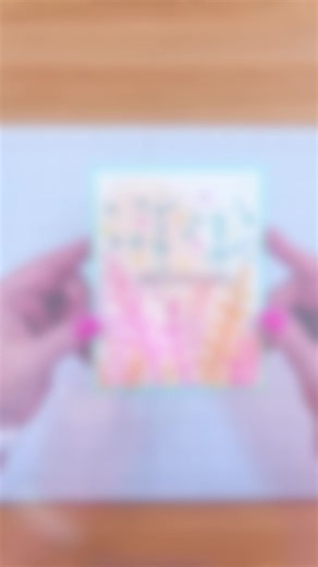 teamspellbinders on TikTok