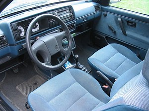 Southern Comfort [1991 Video]