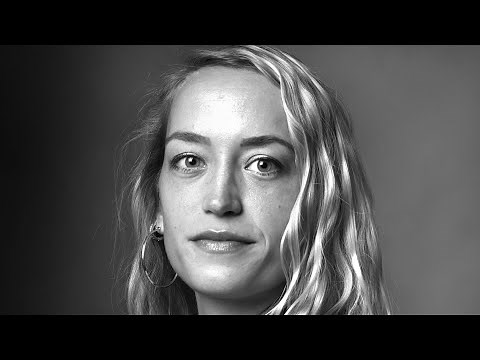 Fetishist interview-Barbie Jean