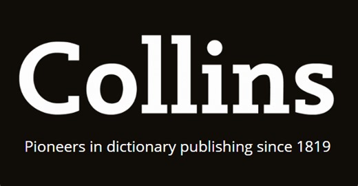 AROUSE definition and meaning | Collins English Dictionary