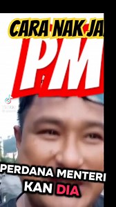 14K views · 656 reactions | Kisah sebelum jadi PM | Malaysia Today | Facebook