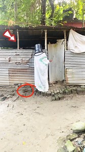 102K views · 252 reactions | Funny worker hidden / with fun old home owner ha ha   #comedyreelsviral #comedyreels #funny #fun #comedy #funnymoments | Sarkar Vai - সরকার ভাই | Facebook