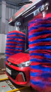 16K views · 122 reactions | Ezytek Clean Pvt. Ltd. offers a...