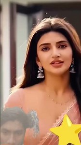 Mahesh Babu #ka #movie #me #kuch#yasa #hota #hai #subscribes #cament #laik 🥰😍