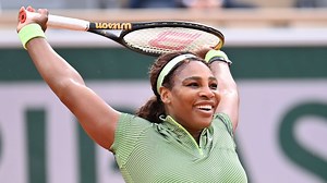 US Open ticket sales skyrocket after Serena Williams announcement