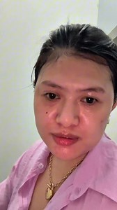 2.9K views · 28 reactions | OWN FEEDBACK ATELO from 勺 Road to glass skin banat face ✨ | Yang Awra | Facebook