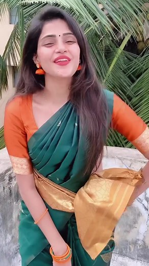 #VaishaliThaniga #ActressUniversal | Actress Universal