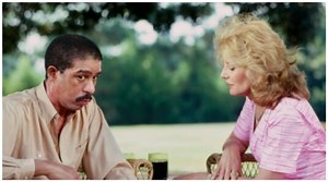 Sherri Shepherd Claims Barbara Walters Hooked Up with Richard Pryor | WATCH | EURweb | Black News, Culture, Entertainment & More