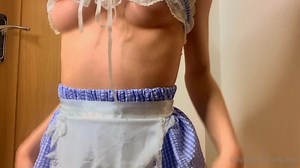 Soly ASMR Onlyfans 2