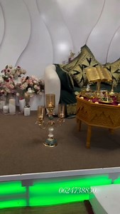 1.5K reactions · 28 shares | الله يبارك ☎️0624738830...