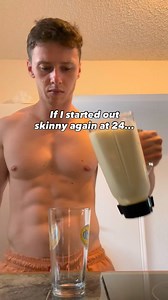 20 Foods 🍽️👇🏼 Bulking as a hardgainer while eating the wrong foods… is like putting diesel in an electric car. You can press the accelerator harder… but the system just doesn’t respond. That’s why weight gain feels so frustrating for naturally skinny guys. The fix isn’t more effort. It’s better fuel. 1. Avocado – ~160 kcal / 100g 🥑 2. Mixed nuts – 500–700 kcal / 100g 🌰 3. Grass-fed cheese – ~400 kcal / 100g 🧀 4. 80/20 grass-fed ground beef – ~270 kcal / 100g 🥩 5. Coconut pieces – ~350 kca