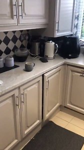 2.5K views · 18 reactions | Gillingham footballer Mark Byrne filmed himself volleying a teabag into a mug in his kitchen as part of the coronavirus-inspired #Stayathomechallenge ⚽️☕️ We'd love to see your challenges in the comments!  | BBC Kent | Facebook