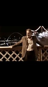 27 reactions | Before Chris Lang's "I, Jack Wright" and "Unforgotten" there was "Lawless" (ITV, 2004). #trevoreve #chrislang #lawless #crimedrama #ijackwright #itv #alibi | Trevor Eve | Facebook