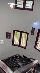 202K views · 1.8K reactions |  Draw Date- 30 March 2026 Total 108 prizes Bumper prize - 3BHK Double Floor House 1st Prize - Thar 2nd Prize - 5 Pawan Gold 3rd Prize - Royal Enfield 4th Prize - 3 Pawan Gold 5th Prize - Suzuki Access 6th Prize - Honda Activa 7th Prize - TVS Jupiter 8th Prize - Gold Ring (100 No's) 8296197430 / 8217846330 8296737430/9611587430 | Mangalore Rashmi Recipes | Facebook