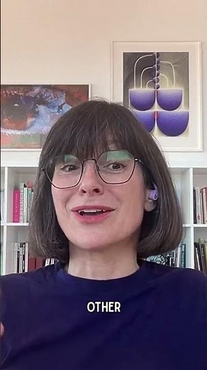 The Surprising History Behind the Word BOOBS—And Why It Matters