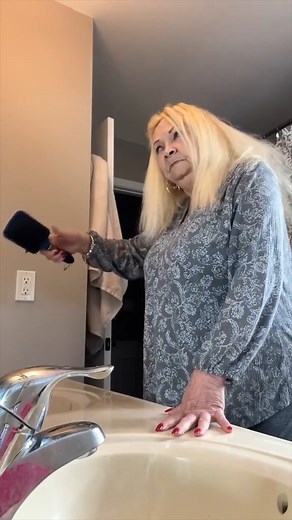 147K views · 1.2K reactions | Lance210 Pranks on Reels | Facebook