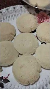 If you have dal and white rice, try making this ✨❤️🤤👌