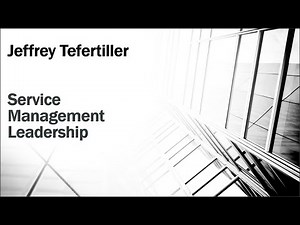 Integrating SDLC and ITSM Processes