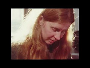 Roy Spence Folk Documentaries