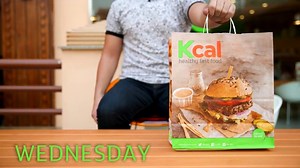 16 reactions | Sunday - Monday - Tuesday - Wednesday - Thursday - Friday - Saturday With our weekly advance ordering you can plan your meals for the whole week and get 10% off your total order! Visit Orderkcal.com and plan your week today! | Kcal | Facebook