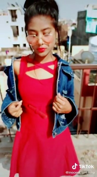 #comedyindia #HandWashChallenge #ArielShareTheLoad #UPIChalegaChallenge #tiktokindia