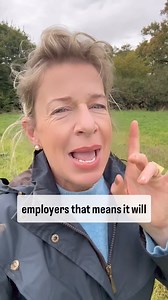 81K views · 3.7K reactions | Katie Hopkins: Bonkers Britain 15th October | The Friends of Katie Hopkins | Facebook