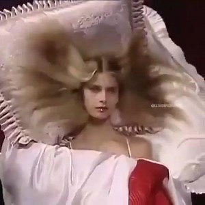 New collection! | Status the best