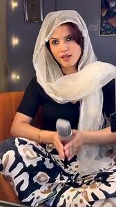 71K views · 2.2K reactions | Guruji ek chhota sa bhajan  | Gaurav Kumar | Facebook