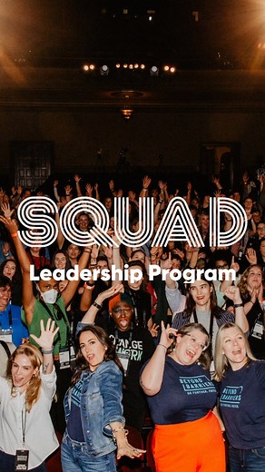 We are excited to announce that applications for the 2024 Cohort of...