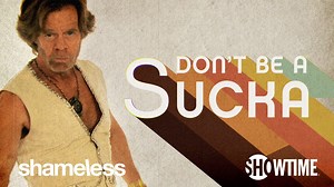 What the funk? Download the SHOWTIME app and stream Shameless. | Showtime Networks
