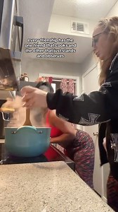 🤣🤣‼️#bestfriends #cook #explore | Destiny Suzanne