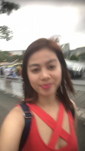 Advance birthday Laag 👑 | Stephanie Ladroma