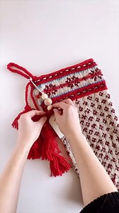 2.8K views | ✨ Watch as @ginakimakes effortlessly crafts charming...