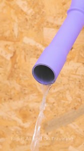 438K views · 129 reactions | Homemade fruit and vegetable slicer for easy cutting 勒 #wow #diy #flipitall | Chris & Emily | Facebook