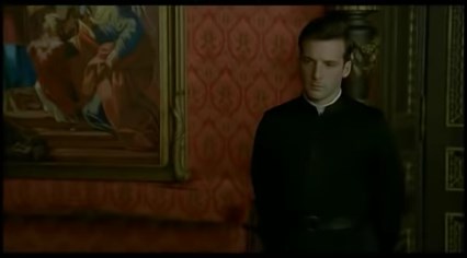 Amen. (2002)