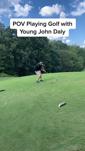 imma pro #hunting #hunt #outdoors #hunter #deerhunting #fishing #huntingseason #nature | Hunter Cleve