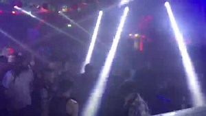 Heute im Fusion: SHOWTIME | Bassmania