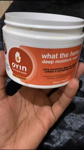 what do you do with your empties? | Oyin Handmade | Facebook