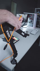 RØDECaster Duo | Integrated Audio Production Studio The RØDECaster Duo is incredibly simple to navigate with its large high-definition touchscreen, tactile rotary encoder and broadcast-quality faders giving you hands-on control over every aspect of your sound. #Rode #RodeMic #RodeCasterDuo #CasterDuo #Podcasting #AudioStudio #HomeStudio #ContentCreation #AudioRecording #LiveStream #AMTDubai #AdvancedMediaDubai | Advanced Media (Professional Video/Photo Equipment) | Facebook