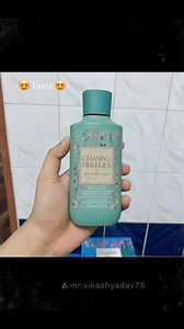 #instock #helsacosmetics #bodyscrub #bodylotion #bodybutter | 푯풆풍풔풂 푪풐풔풎풆풕풊풄풔 | Facebook