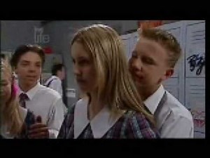 Home and Away 2993 part 2