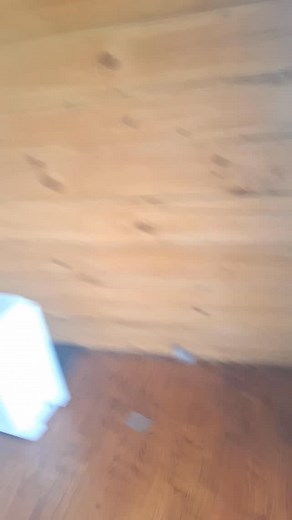 Ripped out door to get mold out of babies room negative air pressure! Jhawker@prohsolutions.com Prohsolutions.com 24 yrs discounts for Military, Handicap, & Elderly!! Bless all and thank you for your time! | Pro Home Solutions, LLC