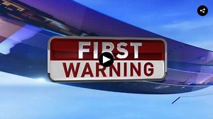 Myrtle Beach weather forecast for Sept. 13