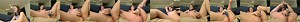Puffy Nipples - Emma Sinclaire - Webcam Best - Squirt time 3.mp4