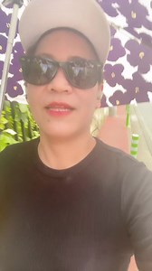 Ohayo Gozaimasu 🇵🇭🌍🇯🇵 | Mam Toyo